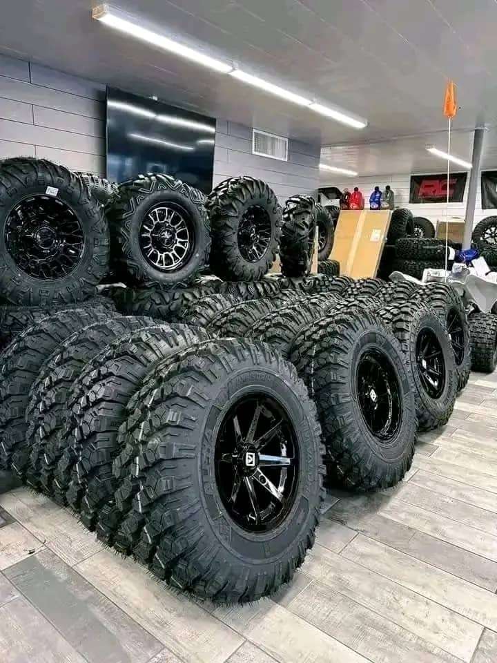 tires-and_176567175872XyLX.jpeg