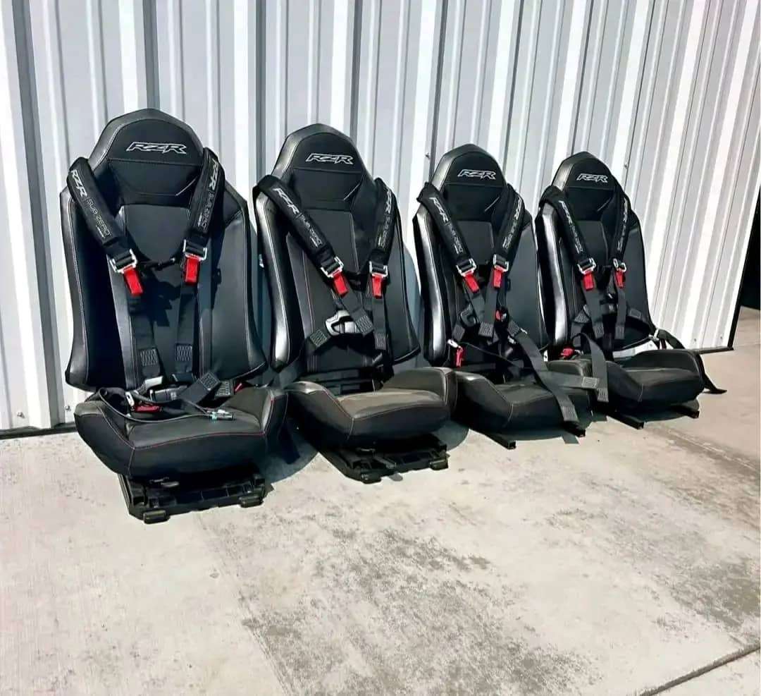 rzr-seats_1765672029MrLYve.jpeg