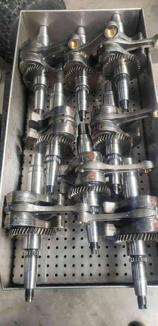 crankshaft_1765672107HrDpsm.jpeg